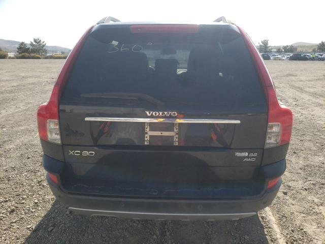 Photo 5 VIN: YV4CZ982481473545 - VOLVO XC90 