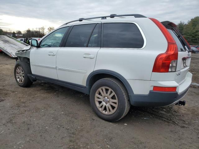 Photo 1 VIN: YV4CZ982481476963 - VOLVO XC90 