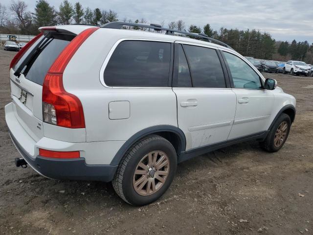 Photo 2 VIN: YV4CZ982481476963 - VOLVO XC90 