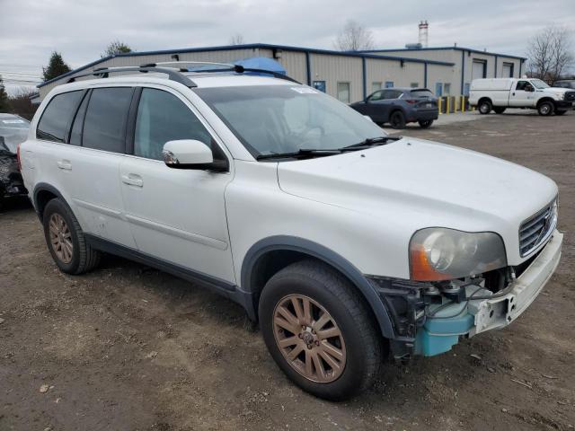 Photo 3 VIN: YV4CZ982481476963 - VOLVO XC90 