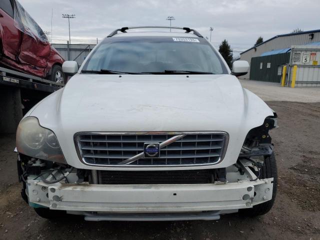 Photo 4 VIN: YV4CZ982481476963 - VOLVO XC90 