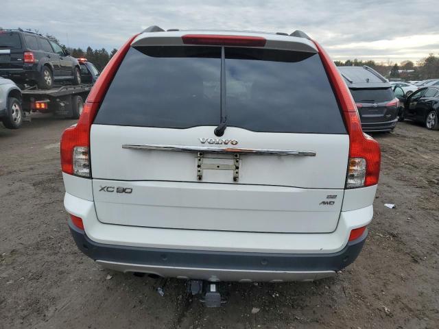 Photo 5 VIN: YV4CZ982481476963 - VOLVO XC90 