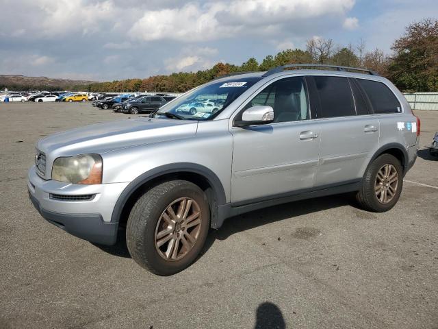 Photo 0 VIN: YV4CZ982491498835 - VOLVO XC90 3.2 