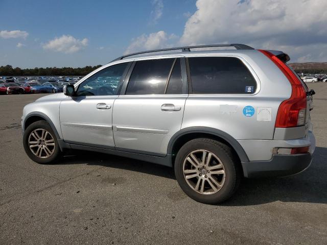 Photo 1 VIN: YV4CZ982491498835 - VOLVO XC90 3.2 