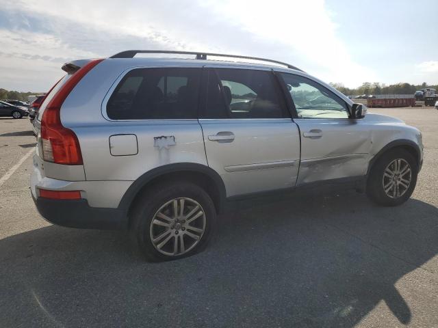 Photo 2 VIN: YV4CZ982491498835 - VOLVO XC90 3.2 