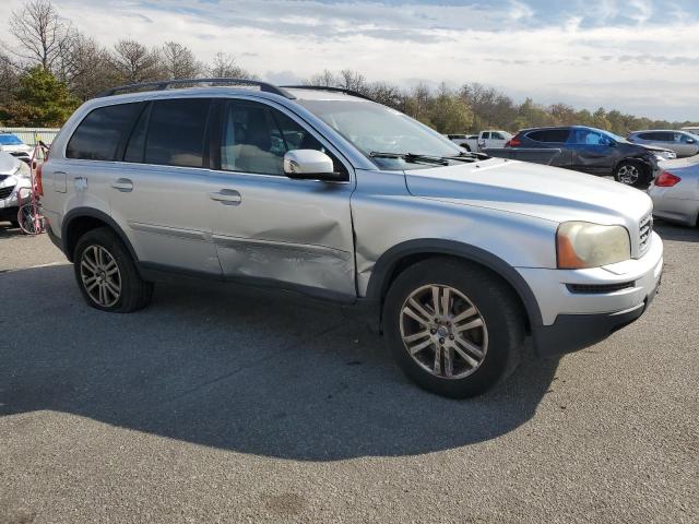 Photo 3 VIN: YV4CZ982491498835 - VOLVO XC90 3.2 