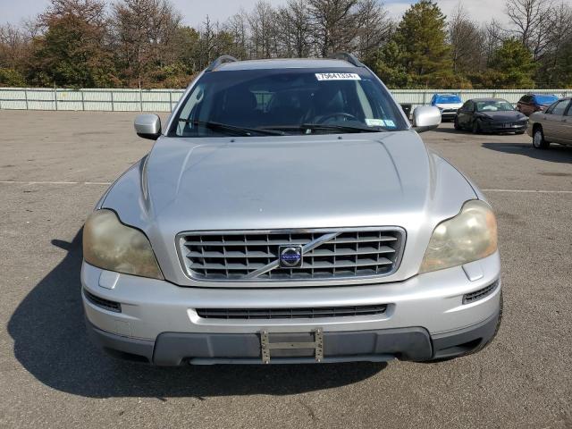 Photo 4 VIN: YV4CZ982491498835 - VOLVO XC90 3.2 