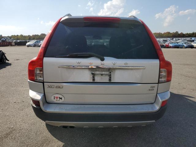 Photo 5 VIN: YV4CZ982491498835 - VOLVO XC90 3.2 