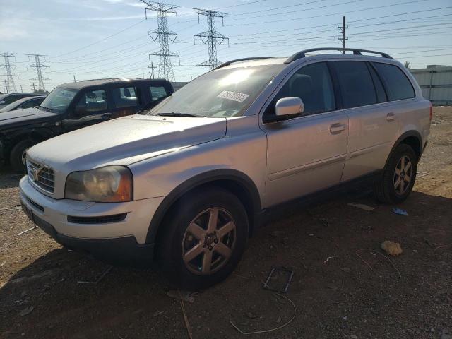 Photo 0 VIN: YV4CZ982571355552 - VOLVO XC90 3.2 