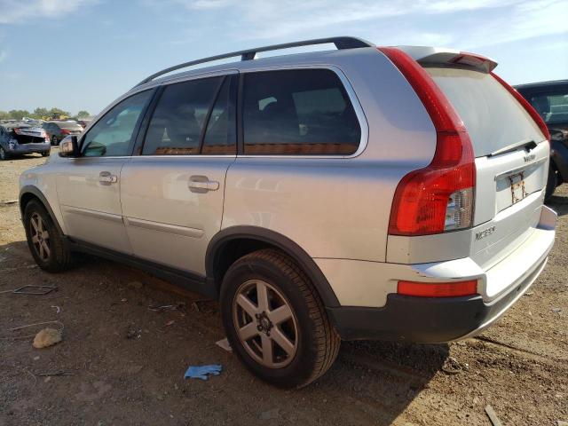 Photo 1 VIN: YV4CZ982571355552 - VOLVO XC90 3.2 