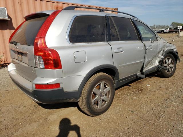 Photo 2 VIN: YV4CZ982571355552 - VOLVO XC90 3.2 