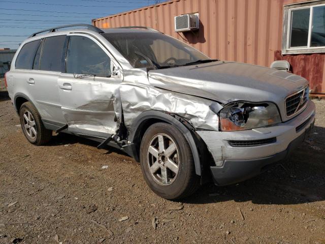 Photo 3 VIN: YV4CZ982571355552 - VOLVO XC90 3.2 