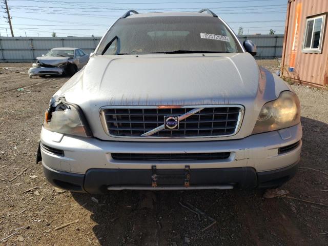 Photo 4 VIN: YV4CZ982571355552 - VOLVO XC90 3.2 