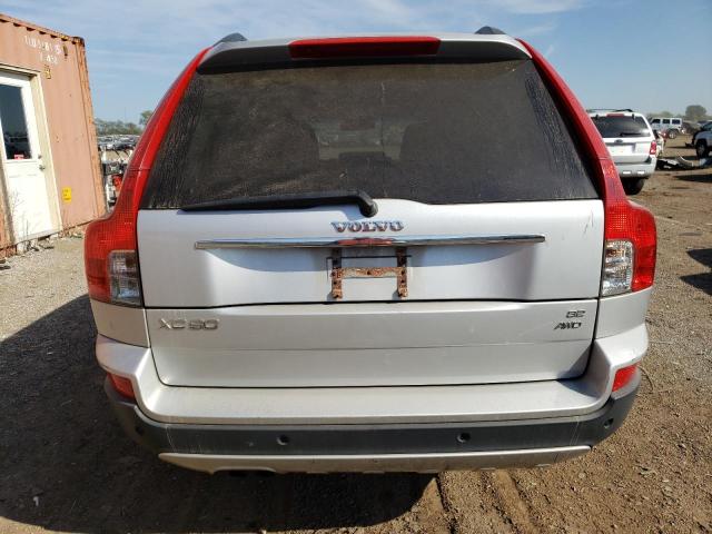 Photo 5 VIN: YV4CZ982571355552 - VOLVO XC90 3.2 