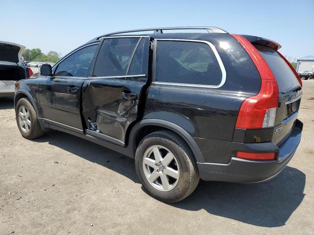 Photo 1 VIN: YV4CZ982571381925 - VOLVO XC90 