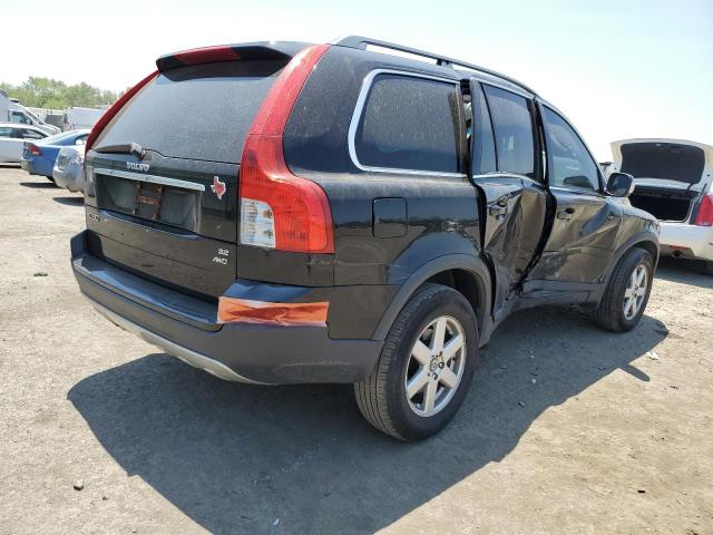 Photo 2 VIN: YV4CZ982571381925 - VOLVO XC90 