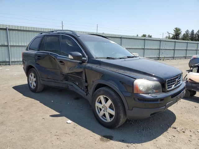 Photo 3 VIN: YV4CZ982571381925 - VOLVO XC90 