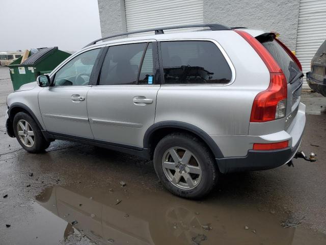 Photo 1 VIN: YV4CZ982571390608 - VOLVO XC90 