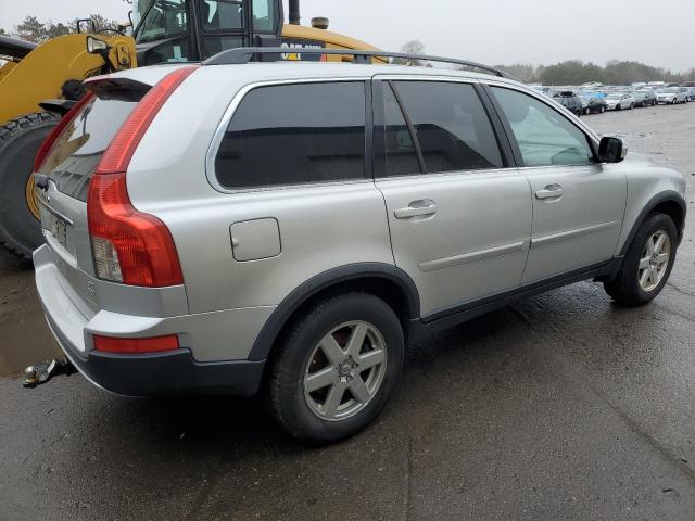 Photo 2 VIN: YV4CZ982571390608 - VOLVO XC90 