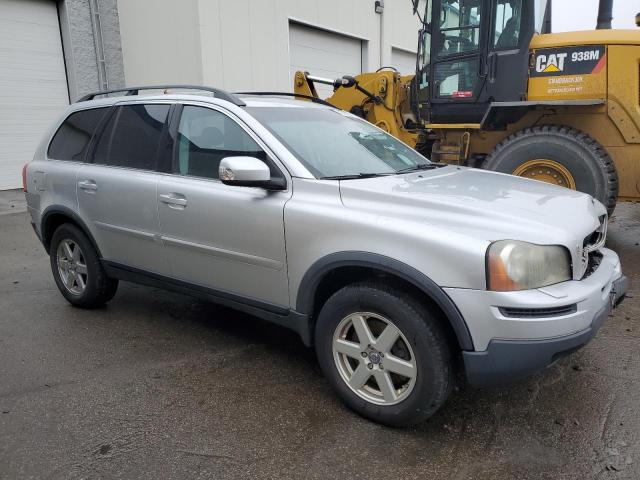 Photo 3 VIN: YV4CZ982571390608 - VOLVO XC90 