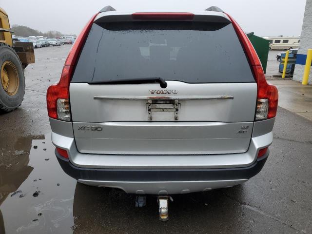 Photo 5 VIN: YV4CZ982571390608 - VOLVO XC90 