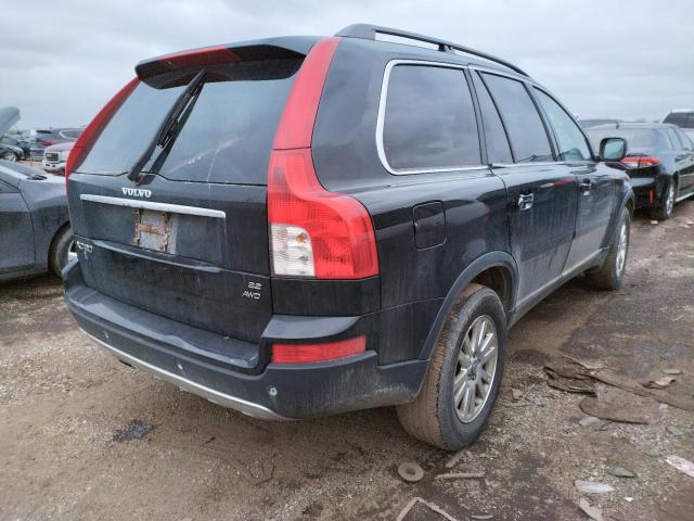 Photo 3 VIN: YV4CZ982581437377 - VOLVO XC90 