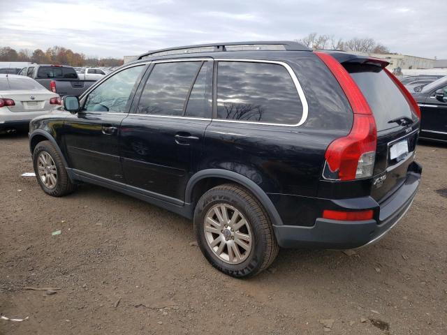 Photo 1 VIN: YV4CZ982581459170 - VOLVO XC90 