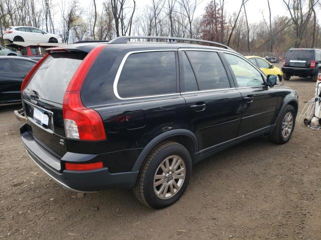 Photo 2 VIN: YV4CZ982581459170 - VOLVO XC90 