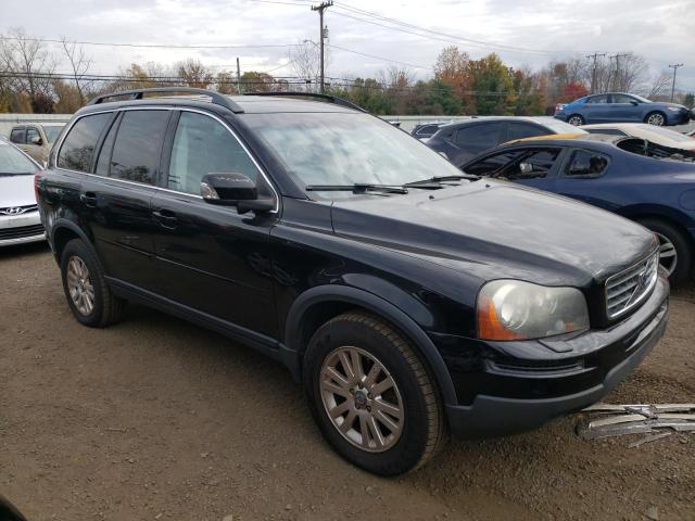 Photo 3 VIN: YV4CZ982581459170 - VOLVO XC90 