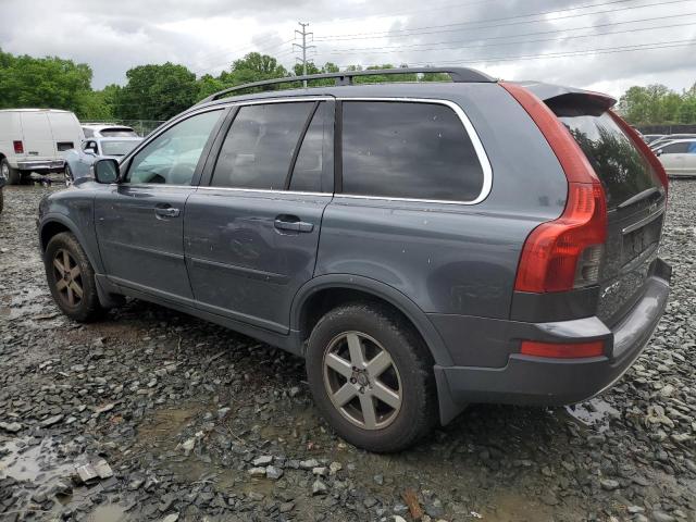 Photo 1 VIN: YV4CZ982671362171 - VOLVO XC90 