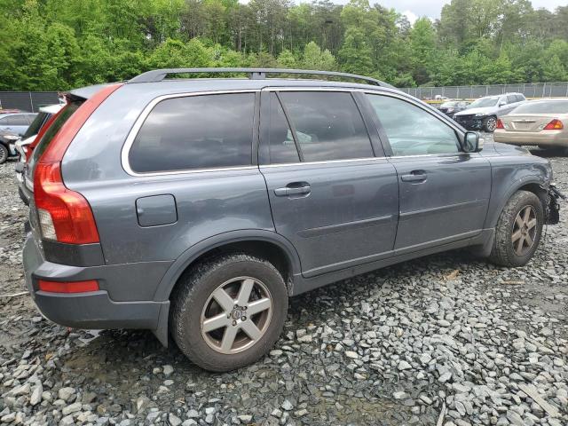 Photo 2 VIN: YV4CZ982671362171 - VOLVO XC90 