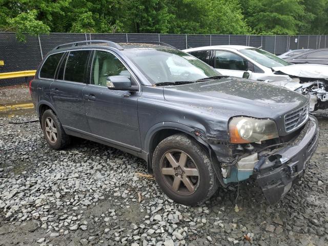 Photo 3 VIN: YV4CZ982671362171 - VOLVO XC90 