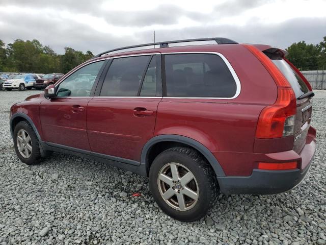 Photo 1 VIN: YV4CZ982671378130 - VOLVO XC90 