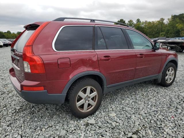 Photo 2 VIN: YV4CZ982671378130 - VOLVO XC90 