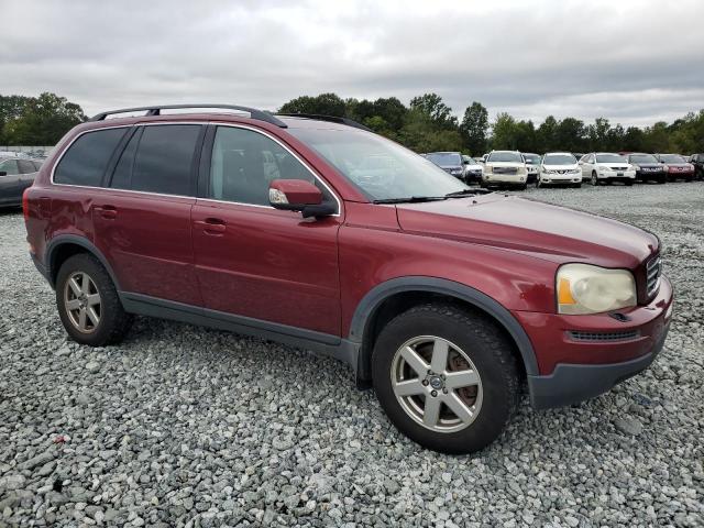 Photo 3 VIN: YV4CZ982671378130 - VOLVO XC90 