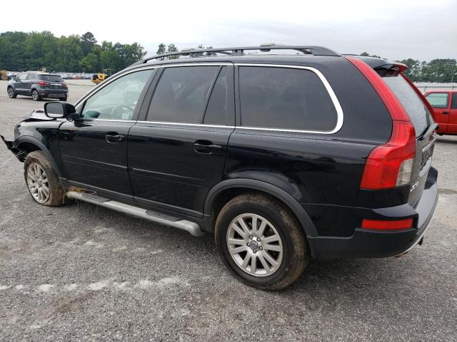 Photo 1 VIN: YV4CZ982681419194 - VOLVO XC90 3.2 