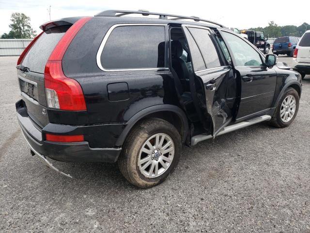 Photo 2 VIN: YV4CZ982681419194 - VOLVO XC90 3.2 