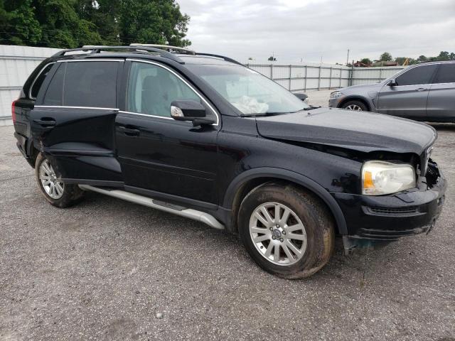 Photo 3 VIN: YV4CZ982681419194 - VOLVO XC90 3.2 