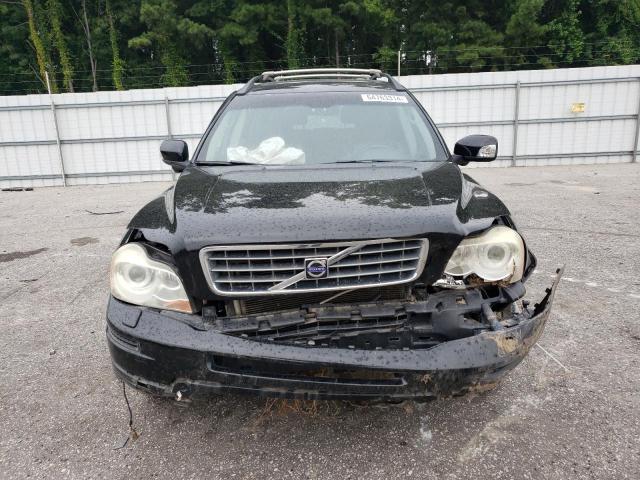 Photo 4 VIN: YV4CZ982681419194 - VOLVO XC90 3.2 