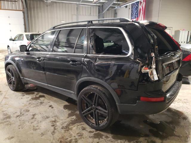 Photo 1 VIN: YV4CZ982681453149 - VOLVO XC90 