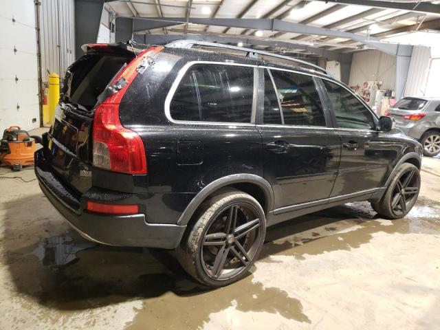 Photo 2 VIN: YV4CZ982681453149 - VOLVO XC90 