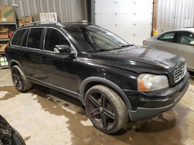 Photo 3 VIN: YV4CZ982681453149 - VOLVO XC90 