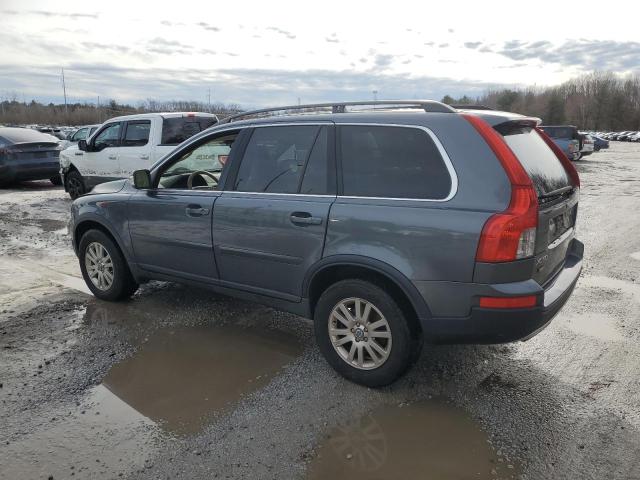 Photo 1 VIN: YV4CZ982681479976 - VOLVO XC90 