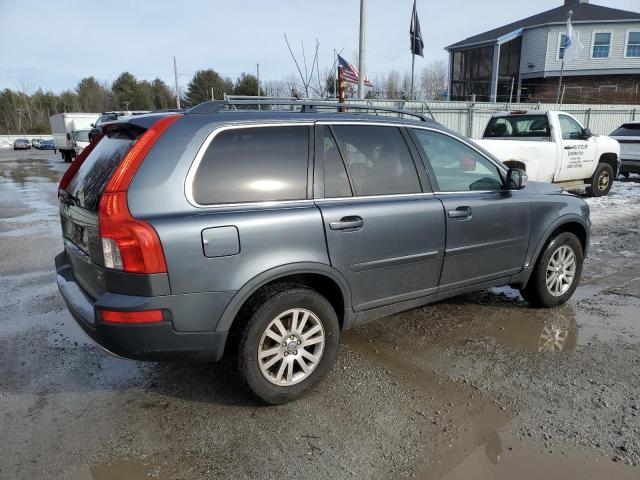 Photo 2 VIN: YV4CZ982681479976 - VOLVO XC90 