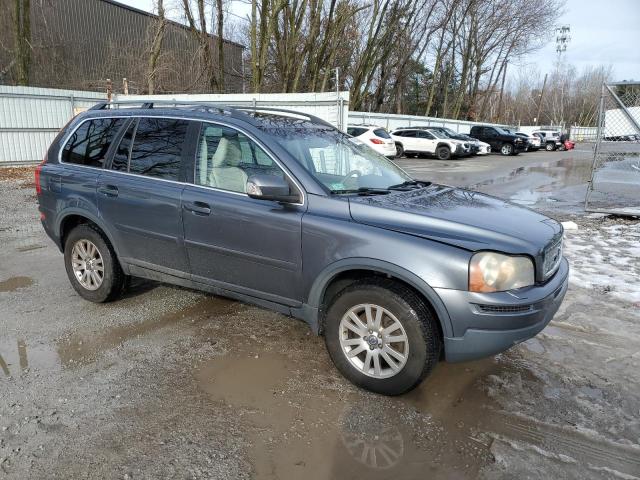 Photo 3 VIN: YV4CZ982681479976 - VOLVO XC90 