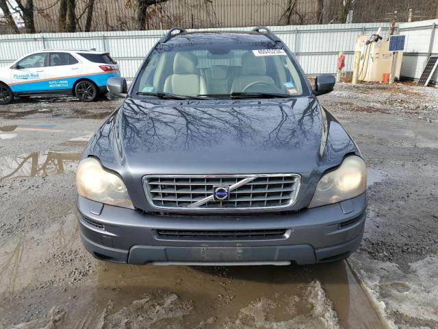 Photo 4 VIN: YV4CZ982681479976 - VOLVO XC90 