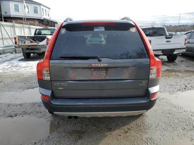 Photo 5 VIN: YV4CZ982681479976 - VOLVO XC90 