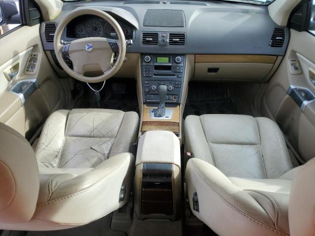 Photo 7 VIN: YV4CZ982681479976 - VOLVO XC90 