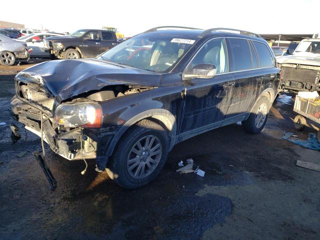 Photo 0 VIN: YV4CZ982681481601 - VOLVO XC90 