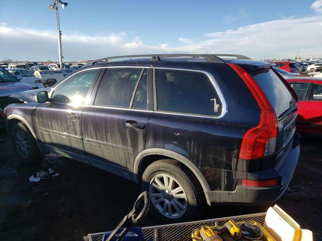 Photo 1 VIN: YV4CZ982681481601 - VOLVO XC90 